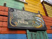 Sep 2011 - Buenos Aires 046